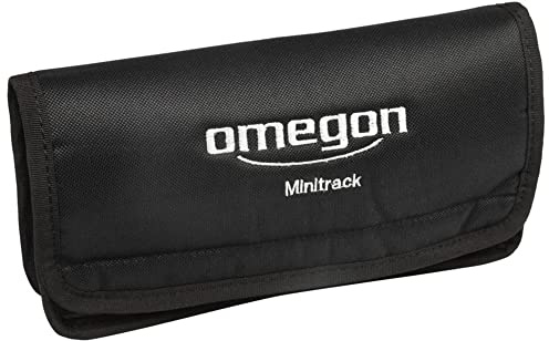 Omegon Transporttasche für MiniTrack