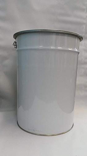 20L Decking Oil -Clear
