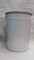 20L Decking Oil -Clear