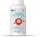 VEGAN 500 ml Mundspülung Erdbeere Kinder