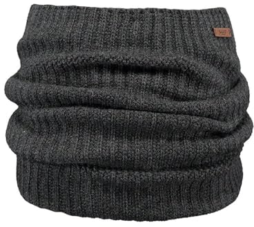 Barts Ykam Col Schlauchschal für Herren, Halswärmer, 15-0000005760, 15-0000005760 onesize