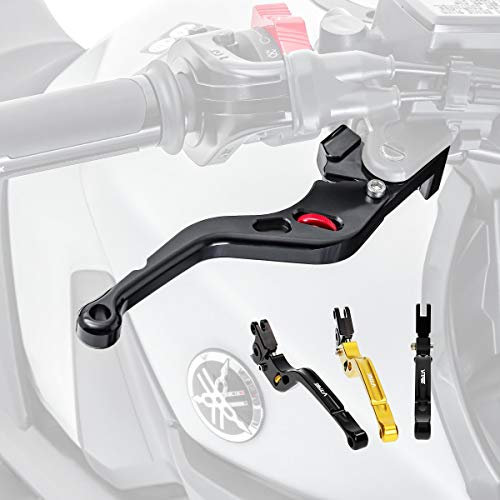 V-Trec VX Kupplung Bremshebel für Aprilia RS 660 20-21 KL