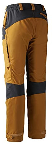 Deerhunter Lady Ann Hose Bronze