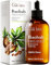 Gya Labs Bio-Baobaböl für Haare, Haut & Gesicht - 100% Reines Natürliches Unraffiniertes Baobab-Trägeröl, Beruhigend & Nährend (50 ml)
