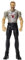 WWE HDD09 - Edge Action Figur (ca 15 cm) , bewegliches Sammlerstück für Kinder und Sammler ab 6 Jahren