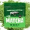 Perfect Ted Powder | Organic 30g | Organic Ceremonial Grade | Japanese Matcha Tea Powder | Matcha Fuel | (30 Servings) (30g