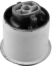 TEDGUM TED49283 REAR BEAM BUSHING (LEFT/RIGHT)