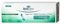 SH-System Plus TORIC Tageslinsen, 30 Stück/BC 8.6 mm/DIA 14.3 mm / -2.75 Dioptrien/Achse 40° / Zyl. -1.75