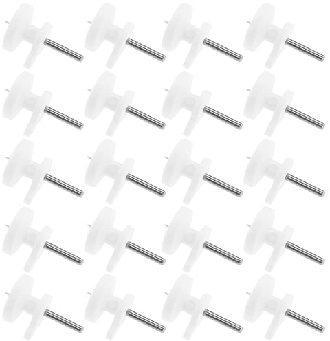 100 ganchos para cuadros de pared dura, miniganchos no destiñen, ganchos invisibles, para colgar marcos de fotos de pared dura, pósteres de pintura al óleo