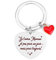Cadeau Maman, Cadeau Fete Des Meres, Cadeau Pour Maman, Porte-Clé Maman, Idée Cadeau Maman, Cadeau Anniversaire Maman, Cadeau Fête Des Mères, Porte Clef maman, Cadeau Mere, Cadeau Maman Noel