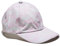 SealSkinz Unisex Salle Schirmmütze wasserdicht faltbar Baseballkappe, Rosa Druck, One Size