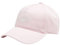 ESPRIT Damen 014ea1p302 Baseballkappe, 695/Pastel Pink, M