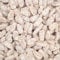 Milk Bottles Gums (Dusted) 225g Sweet Pouch