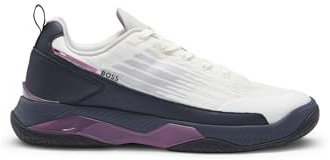 BOSS Courtstride_Tenn_me