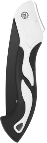 VINTORKY Faltbare Gartensäge Manganstahl Ergonomisches Design Für Effizientes Schneiden Für Gartenarbeit Camping Und Holzarbeiten Klingenlänge