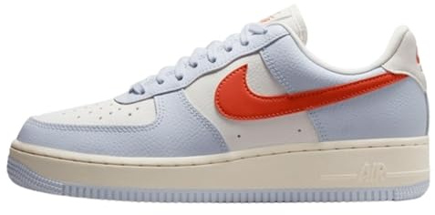 Nike Damen Nike Air Force 1 '07Sneaker