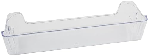 MyApplianceSpares Fridge Lower Door Shelf Rack for LG Fridge Freezer GSL545NSYV GSL545NSQV GSL545WBYV