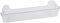 MyApplianceSpares Fridge Lower Door Shelf Rack for LG Fridge Freezer GSL545NSYV GSL545NSQV GSL545WBYV