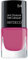 ARTDECO Art Couture Nail Lacquer - Nagellack mit einzigartigem Vinyl-Gloss Effekt in Mini-Edition - 1 x 5 ml
