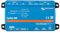 Victron Energy MK2 Controller/Monitor System Version