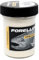 FTM Forellenteig schwimmend 50g - Forellenteig, Farbe/Aroma:Weiß - Knoblauch