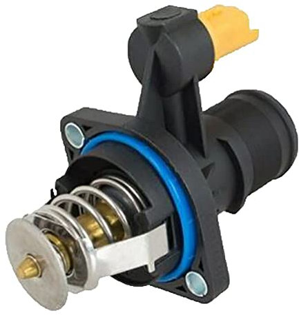 Thermostat assembly 13380000