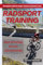 Radsport Training: Vom Einstieg bis zur Ultrastrecke