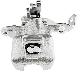 Brake Caliper Compatible With Mazda 6 (2013-Date) Rear Right