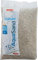Zolux Gravier Naturel pour Aquarium Quartz Moyen de 1,5 à 2,5 mm de Granulométrie 1 kg