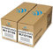 duston 2X MLTD119S, MLT-D119S Schwarz Toner kompatibel zu ML-2010 ML-2510 ML-2570 ML-2571