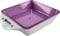Bastilipo - SCA5K – Bascula de cocina con cubeta para liquidos