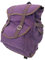 thecostumebase DORA EXPLORER BACKPACK BAG Film Rucksack verlor Stadt von Gold lila