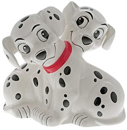 Enchanting Disney Collection Money Bank