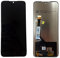 Smartex® Pantalla LCD Compatible con M1901F7G Xiaomi Redmi Note 7 (Color Negro, sin Marco)
