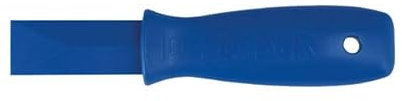 Laser 8399 Mini Plastic Scraper Chisel