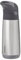 b.box Gourde Isotherme | Acier Inoxydable à Double Paroi | Garde les Boissons Froides Jusqu'à 15 Heures, Chaudes Jusqu'à 8 Heures | 500 ml