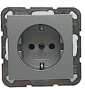 Steckdose GIRA 418826