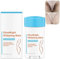 Liascy Innermate Whitening Cream | Hautaufhellungscreme für den Intimbereich | Creme zur Korrektur dunkler Flecken Hautaufhellungscreme für den Intimbereich | für Bikinizone, Achselhöhle (1pcs)
