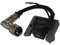 perfektGarten Zündspule kompatibel mit MTD Thorx Motor 1P61, 1P64, 1P65, 5P65 / 751-10367, 951-10367