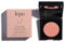 LEPO | Xlent Blush, Kompaktpuder Nr. 04, mit pflanzlichen Ceramiden und Jojobaöl, natürlicher Glanz und Feuchtigkeitspflege für einen gesunden und strahlenden Effekt