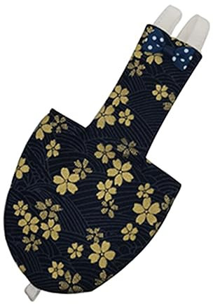 jojobasec Windel für Papageien, wasserdicht, für Wangen, Sittiche, Nymphensittiche, Tauben, große Haustiere, Vogel