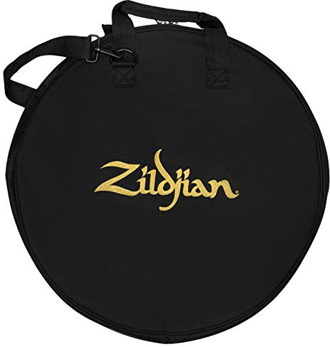 Zildjian - Bolsa para platillos de 50 cm, Basic (20)
