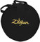 Zildjian ZCB20 Basic Custodia per Piatti, 20