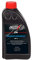 CAR1 Bremsflüssigkeit DOT 4 Bremsen Flüssigkeit Brake Fluid 1L