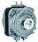 ESTANDARD Motor multianclaje para Ventilador frigorífico 16W