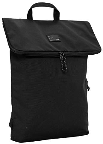 Forvert Drew Rucksack 63 cm Laptopfach