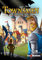 Townsmen - A Kingdom Rebuilt Standard | PC Code - Steam