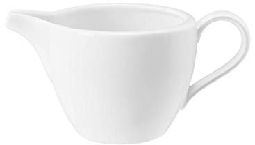 Seltmann Weiden Beat MilchkŠnnchen 0,29 l wei§