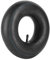 Product Pro 1 x Inner Tube 4.00-6 (400x6) Straight Valve for 14 Tyre