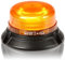 LED-MARTIN XR20 ECO - 3Punkt Verschraubung - 12V/24V - Orange - Gelb - ECE-R65 - kompakte Bauform